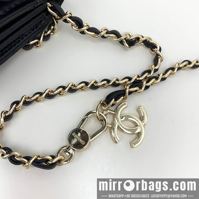 1:1 Chanel Bags 8938 XMY 7