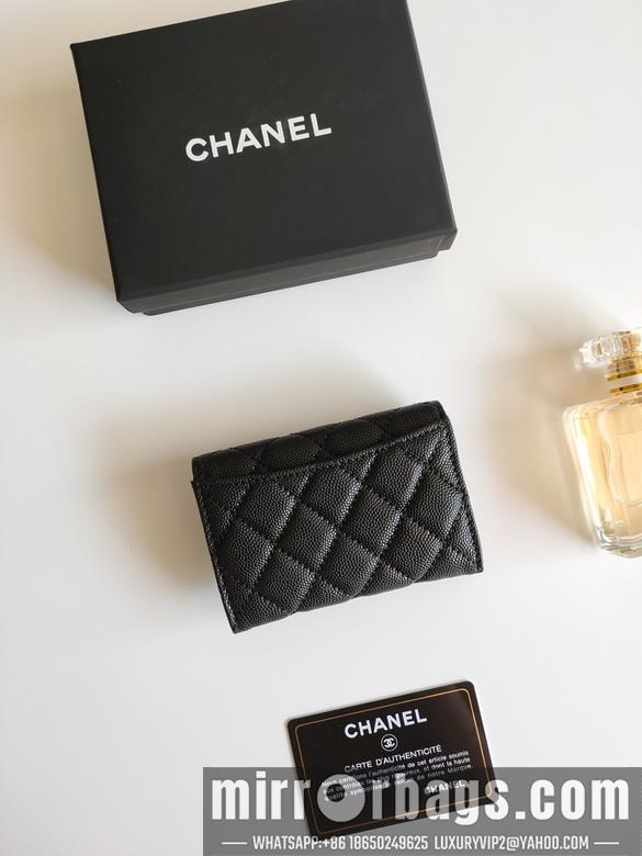 1:1 Chanel Bags AP0214 7.5X11.3X2.1cm XM 2