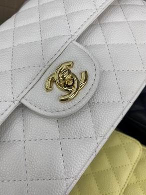 1:1 Chanel Bags BT1112 25.5X14.5X7