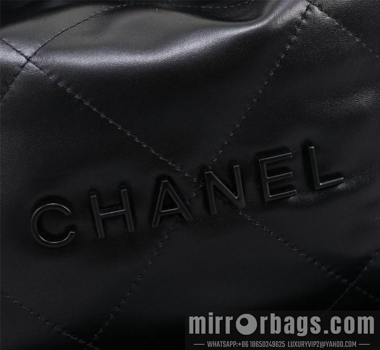 1:1 Chanel Bags 8801 30X25X8cm WO 1