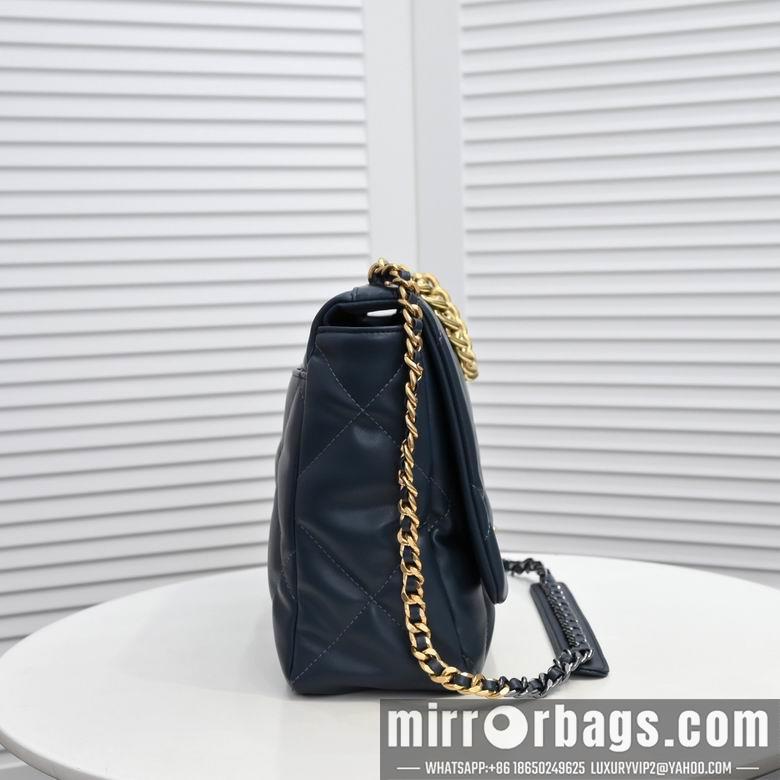 1:1 Chanel Bags 9012 36X24X14cm WO 2