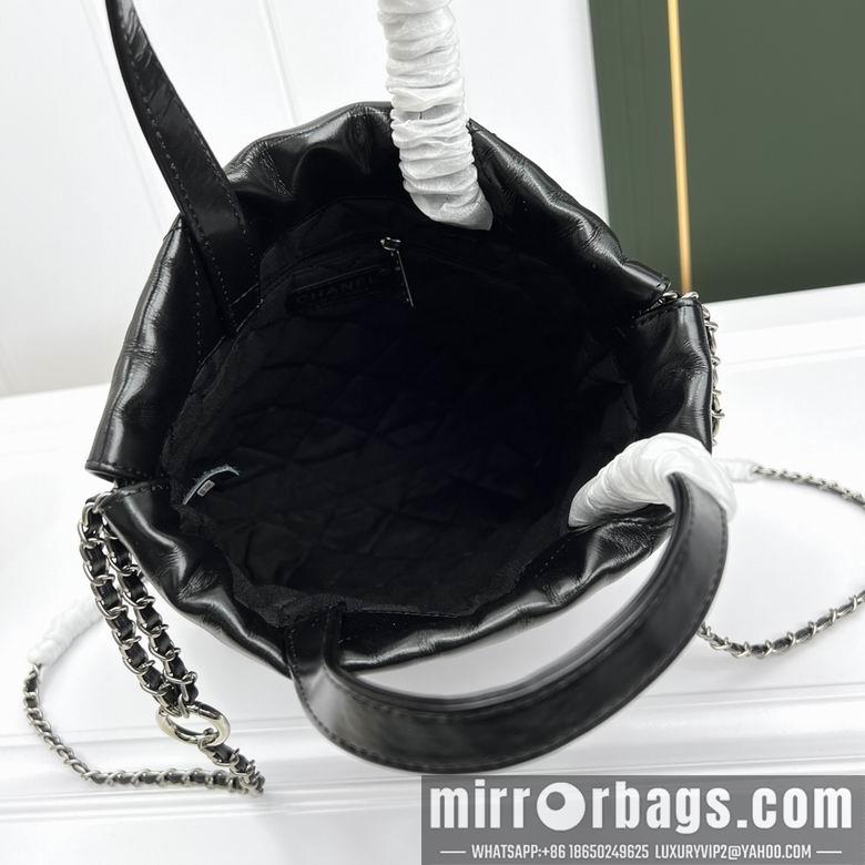 1:1 Chanel Bags 6815 29X34cm WO 4