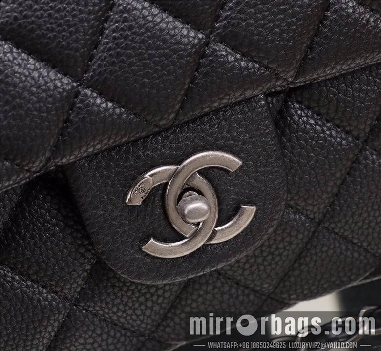 1:1 Chanel Bags 46X14X26cm 061105 WO 1