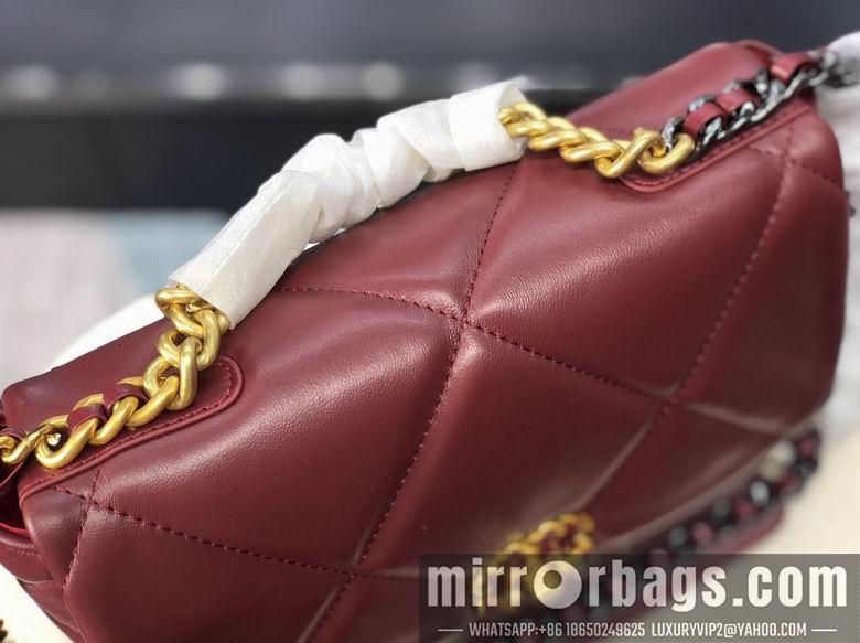 1:1 Chanel Bags AS1160 26cm 30cm XMY 4