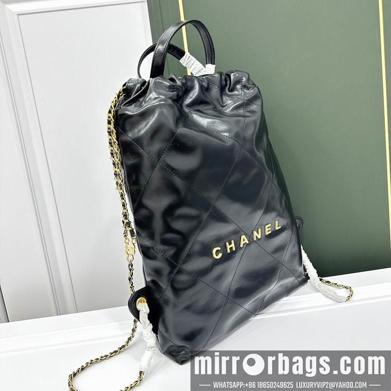 1:1 Chanel Bags 6813 38X48cm 6815 29X34cm WO 3