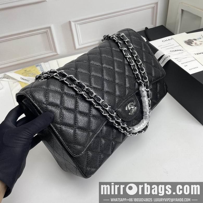 1:1 Chanel Bags 1119 33X22X10cm XMY 7