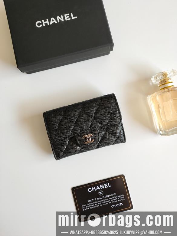 1:1 Chanel Bags AP0214 7.5X11.3X2.1cm XM 2