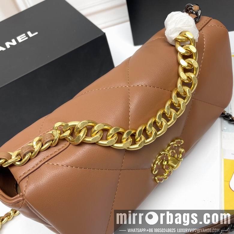 1:1 Chanel Bags 9010 26X16X10cm XMY 12