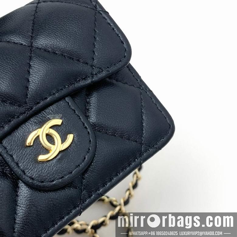 1:1 Chanel Bags 8938 XMY 7