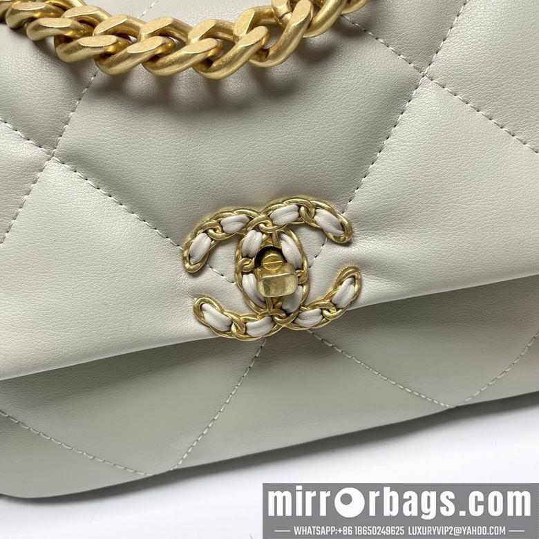 1:1 Chanel Bags 9010 26X16X10cm XMY 14