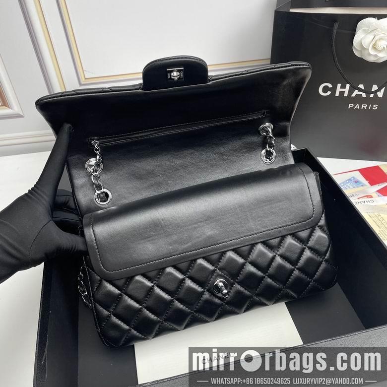 1:1 Chanel Bags 1113 30X18X8cm XMY 4