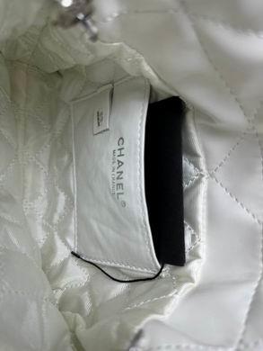 1:1 Chanel Bags 810 20X19X6cm WO 4