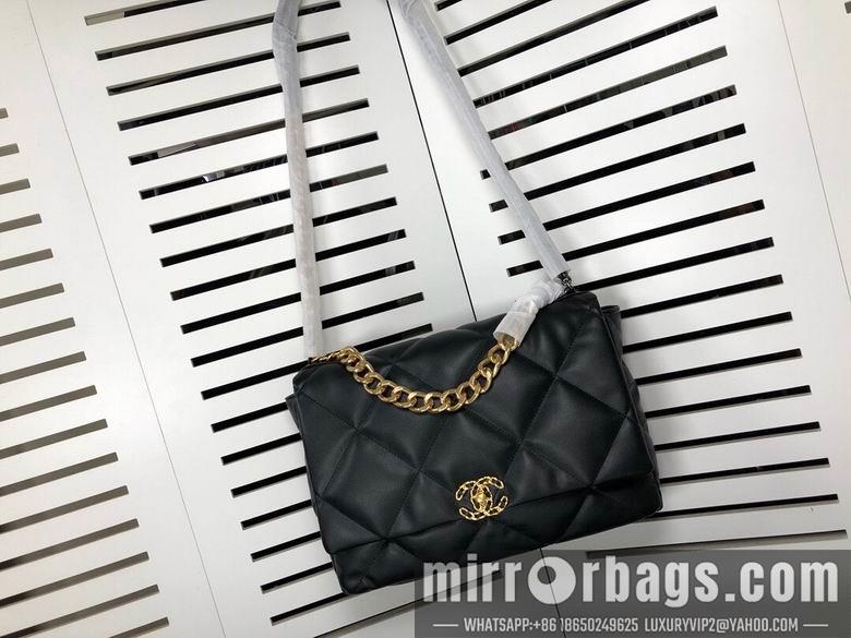 1:1 Chanel Bags 9012 36X24X14cm WO 12