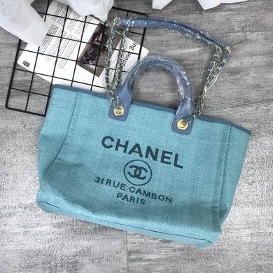 1:1 Chanel Bags 66943 48X38X30cm WO 3