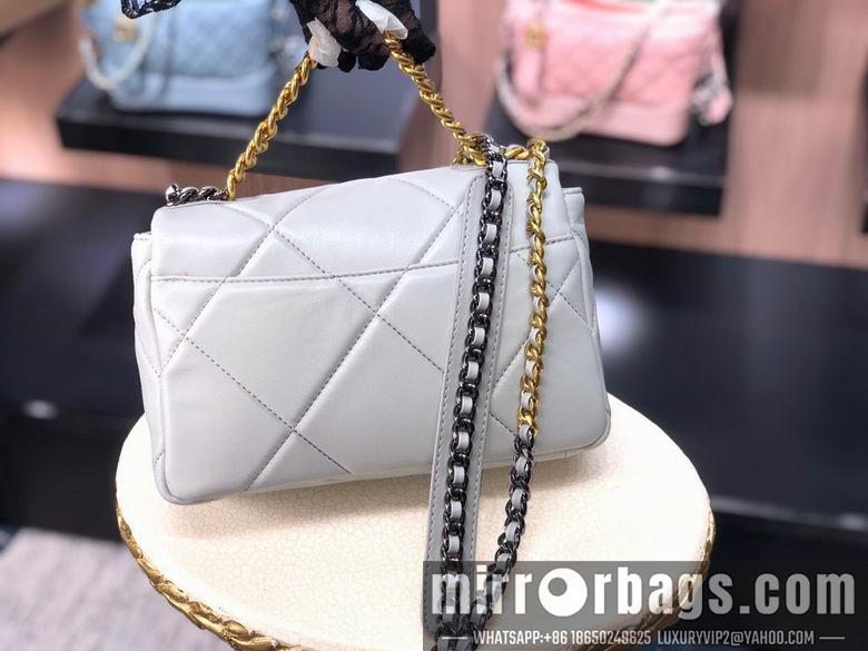1:1 Chanel Bags AS1160 26cm 30cm XMY 5