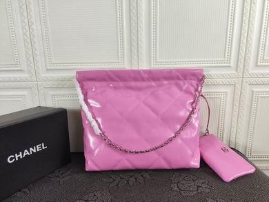 1:1 Chanel Bags 207-1中39X42X8cm 小35X37X7cm WO 2