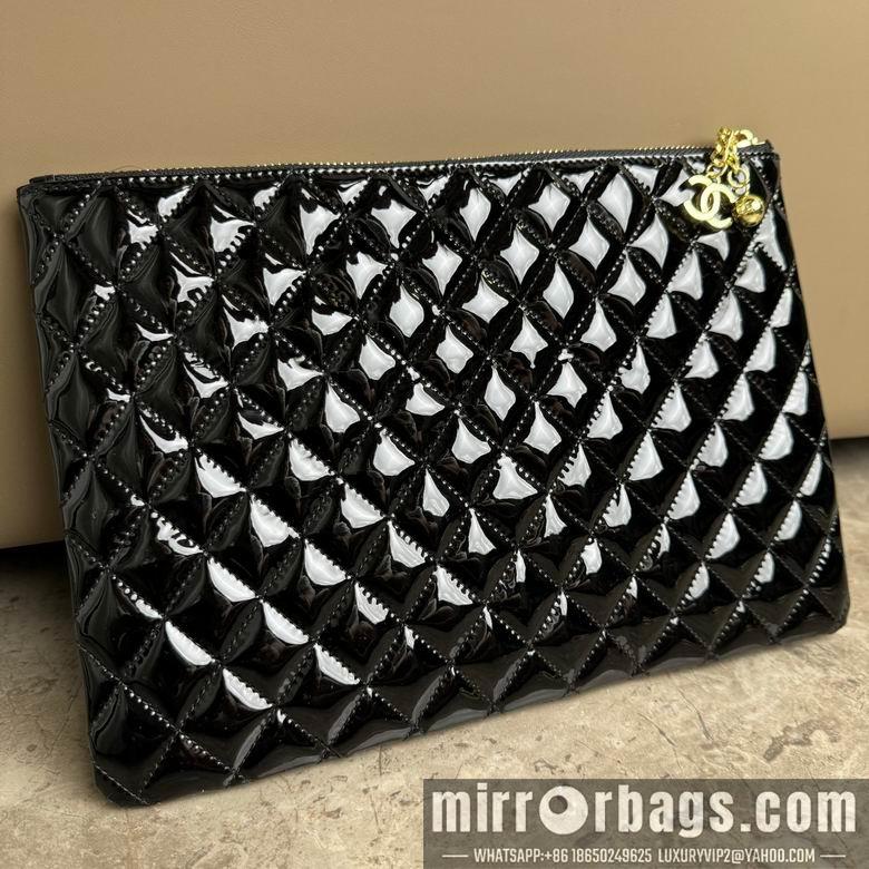 1:1 Chanel Bags 1112 30X20cm XMY 5