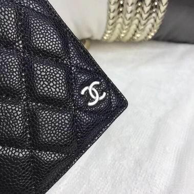 1:1 Chanel Bags WL 2372