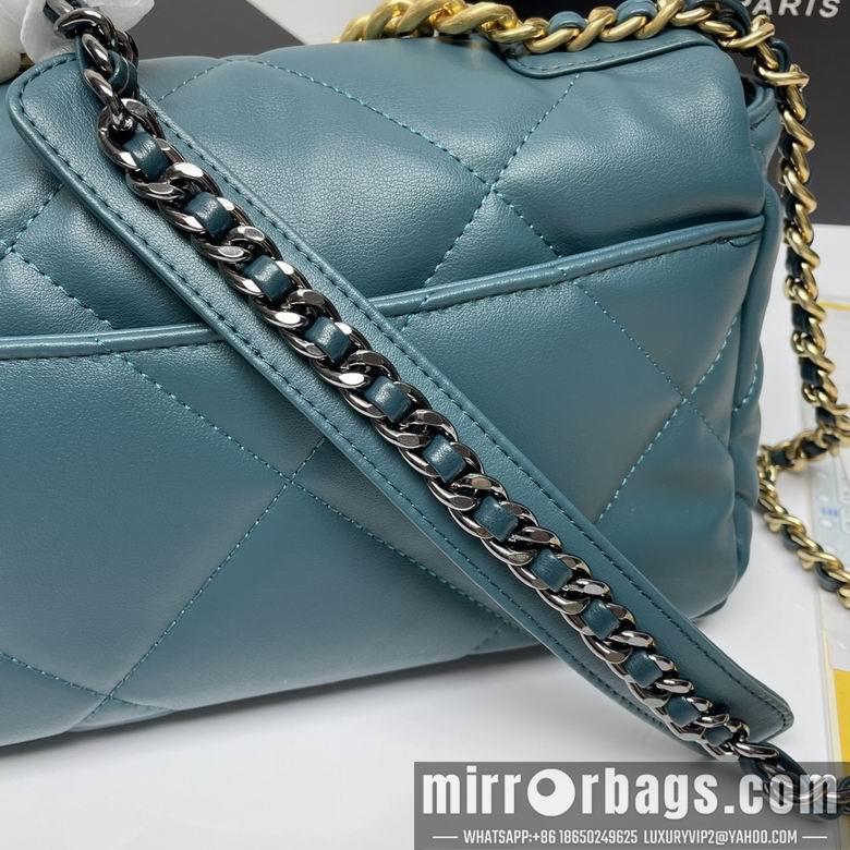 1:1 Chanel Bags 9010 26X16X10cm XMY 19