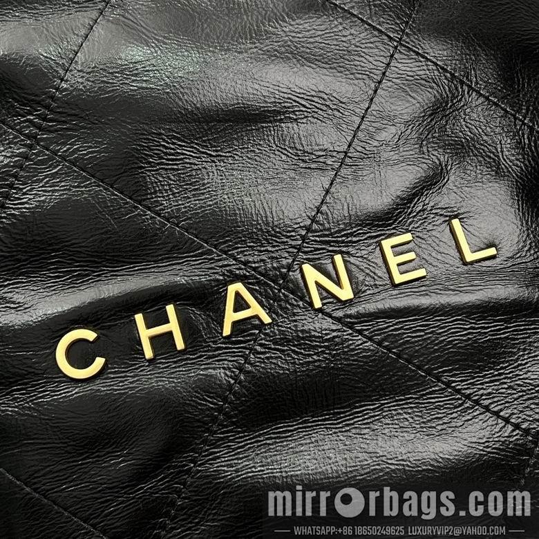 1:1 Chanel Bags 6815 29X34cm WO 6