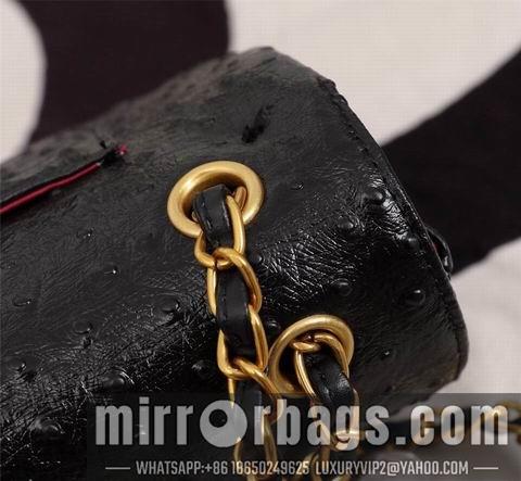 1:1 Chanel Bags WO 1112