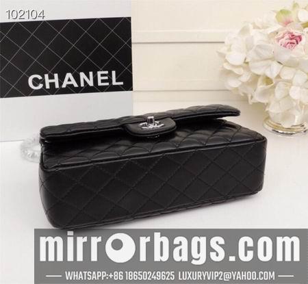 1:1 Chanel Bags WO-1112
