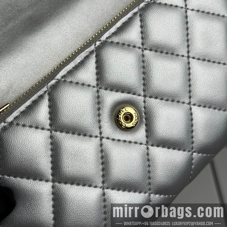 1:1 Chanel Bags 2955 19X10cm XMY 2