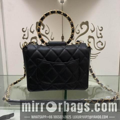 1:1 Chanel Bags WX1112