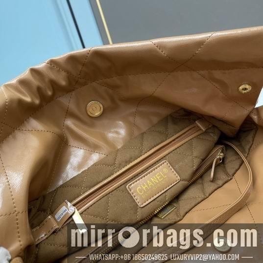 1:1 Chanel Bags Chanel AS3260 30x30x7cm ww 1