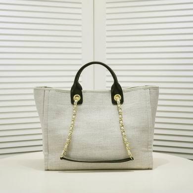 1:1 Chanel Bags Ohanel 67178-6 39X32X18cm WO 10