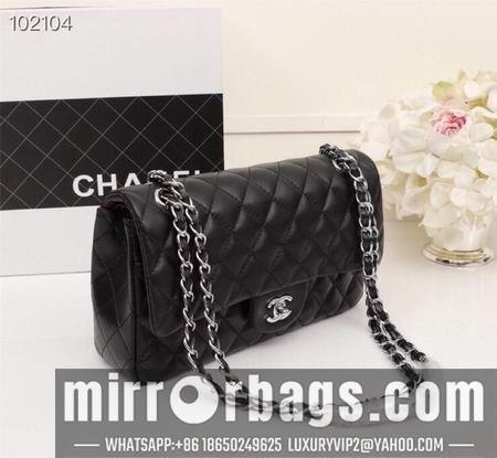 1:1 Chanel Bags WO-1112