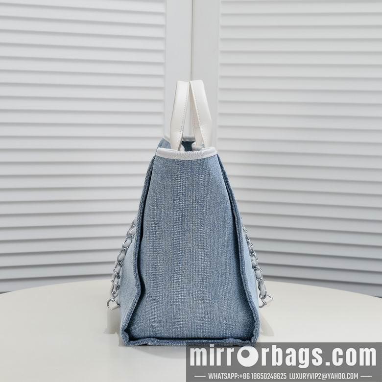 1:1 Chanel Bags 67178-6 39X32X18cm WO 4