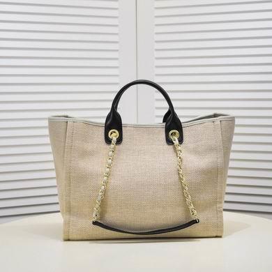 1:1 Chanel Bags Ohanel 67178-6 39X32X18cm WO 11