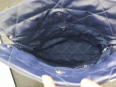 1:1 Chanel Bags 207-1中39X42X8cm 小35X37X7cm WO 4