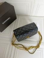 1:1 Chanel Bags 912 20X15cm WO 3