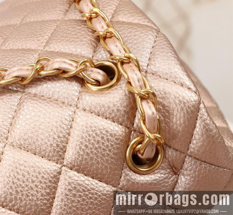 1:1 Chanel Bags 46X14X26cm 061105 WO 5