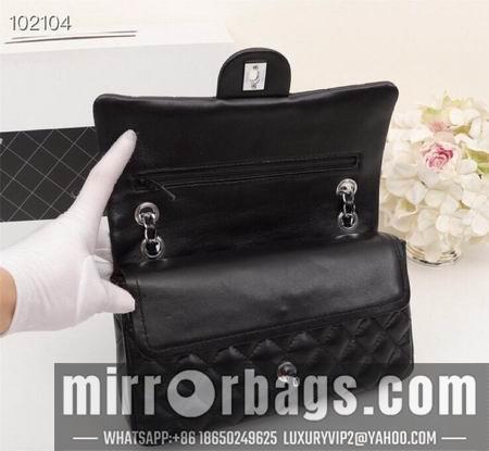 1:1 Chanel Bags WO-1112