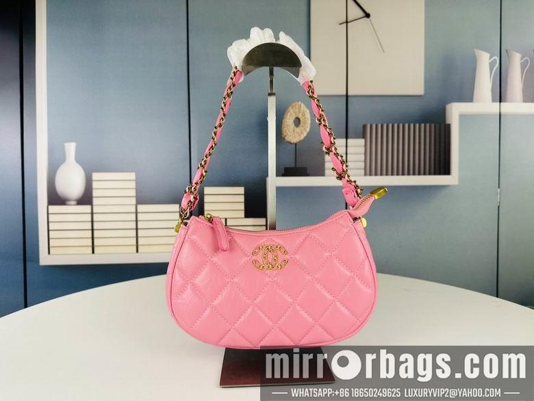 1:1 Chanel Bags 315 24X14X6cm XMY 1