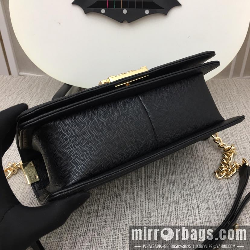 1:1 Chanel Bags 67086 25X14X7cm XMY 32