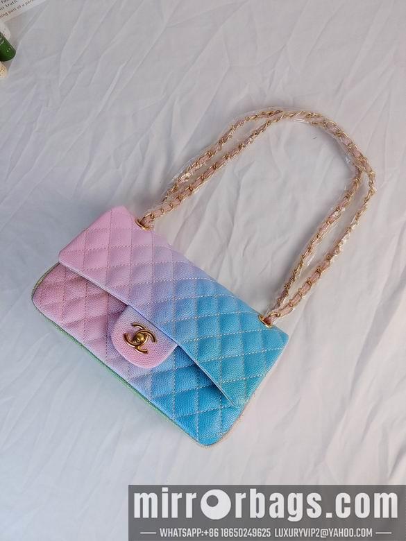 1:1 Chanel Bags WO1112 25.5cm