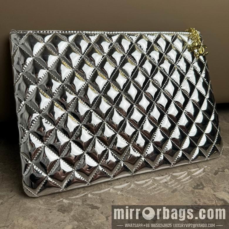 1:1 Chanel Bags 1112 30X20cm XMY 2