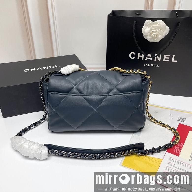 1:1 Chanel Bags 9010 26X16X10cm XMY 16