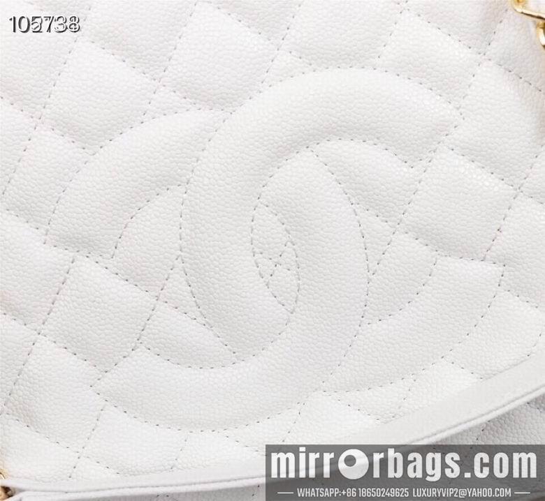 1:1 Chanel Bags 50995 XMY 3