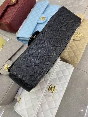 1:1 Chanel Bags BT1112 25.5X14.5X7