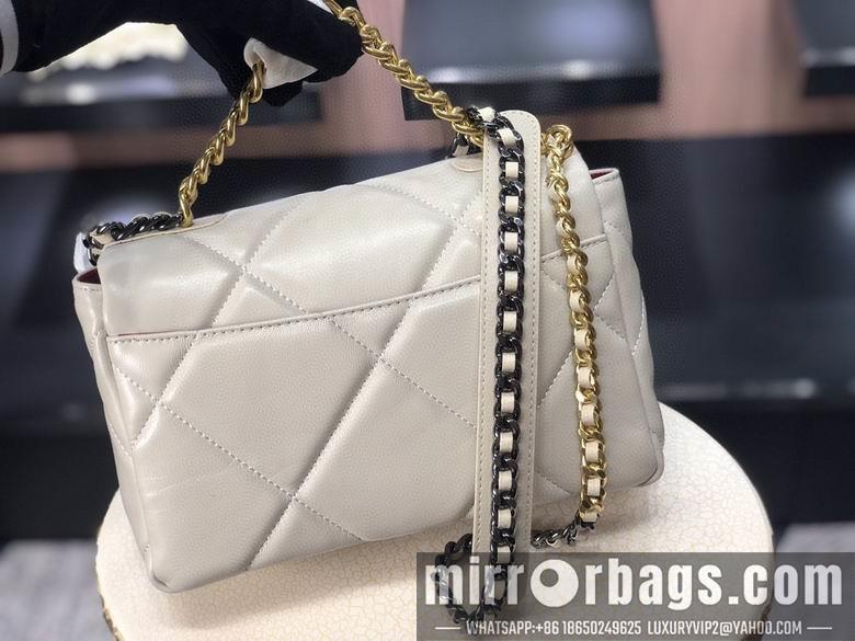 1:1 Chanel Bags AS1160 26cm 30cm XMY 8