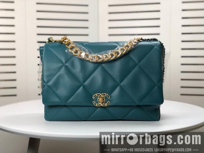 1:1 Chanel Bags 9012 36X24X14cm WO 10