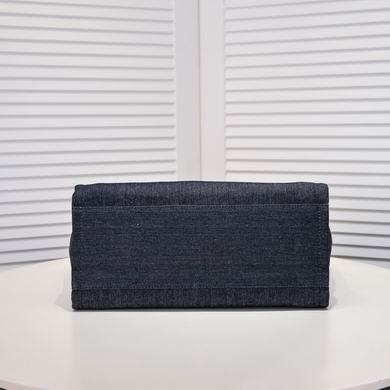 1:1 Chanel Bags Ohanel 67178-6 39X32X18cm WO 17