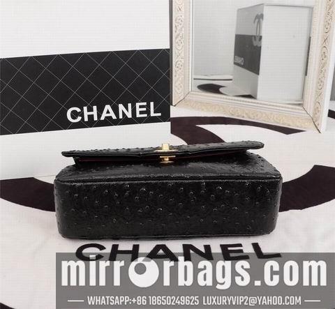 1:1 Chanel Bags WO 1112