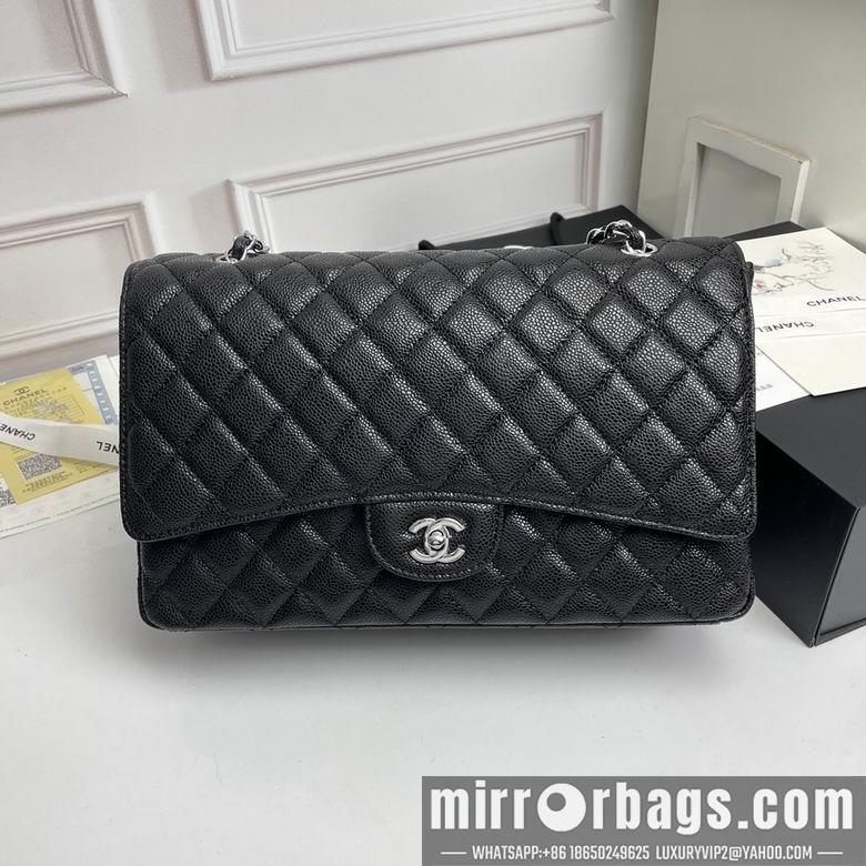 1:1 Chanel Bags 1119 33X22X10cm XMY 7