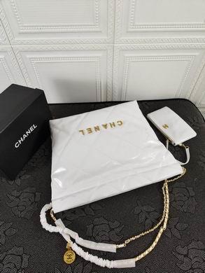 1:1 Chanel Bags 207-1中39X42X8cm 小35X37X7cm WO 3